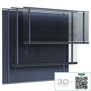 Blinds